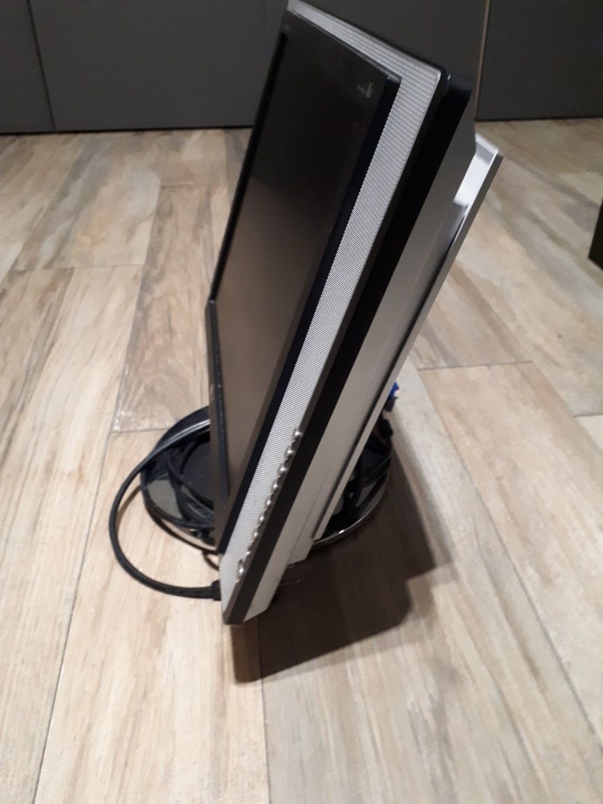 Monitor/telewizor LG flatron L173st