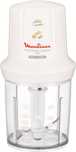 Moulinex DJ300110 mikser