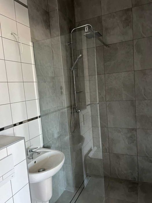 Mieszkania Nowy Tomyśl/ Willa Glinno 245