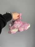 New Balance 9060 Pink