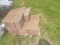 Pustaki ceramiczne