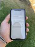 iPhone 11 128GB Czarny i Etui 91% kondycji