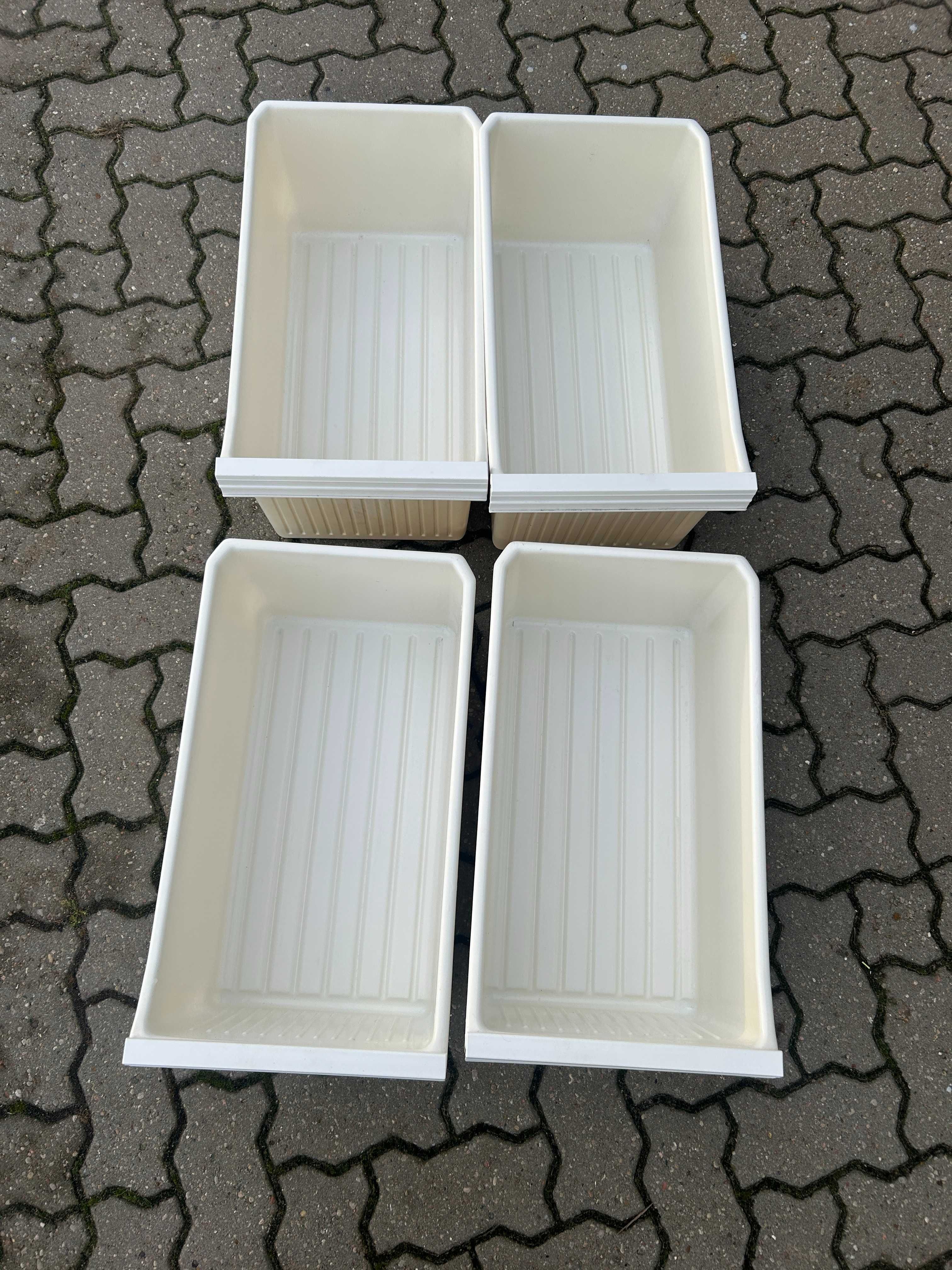 ZAMRAŻARKA MEDYCZNA Niskotemperaturowa SANYO -40C Szafa Mroźnicza