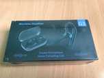 гарнитура wireless headset G3