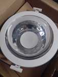 Oświetlenie LED Philips