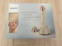 Philips visacare Microdermabrasion