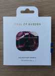 Etui na słuchawki Airpods trzeciej generacji Ideal of Sweden