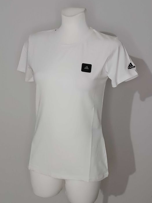 Koszulka t-shirt damska