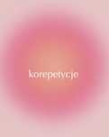Korepetycje, pomoc w przygotowaniu do poprawki