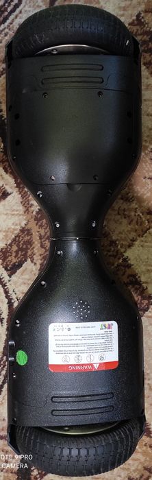 Плата рама корпус гироборд моторколесо Xiaomi m365 електросамокат