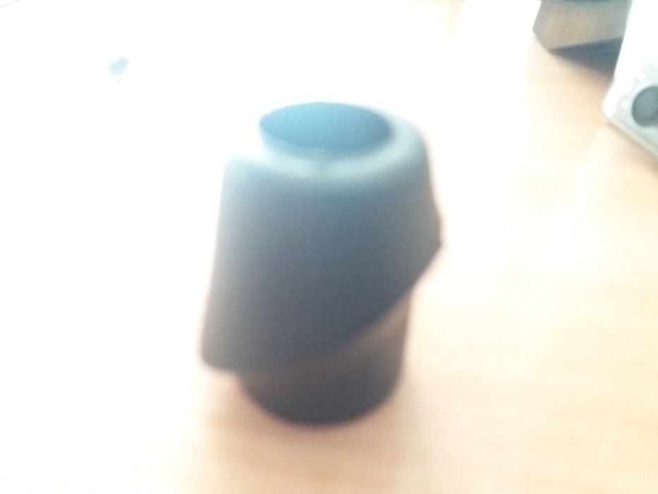 Base antena Audi TT MK1 Roadster