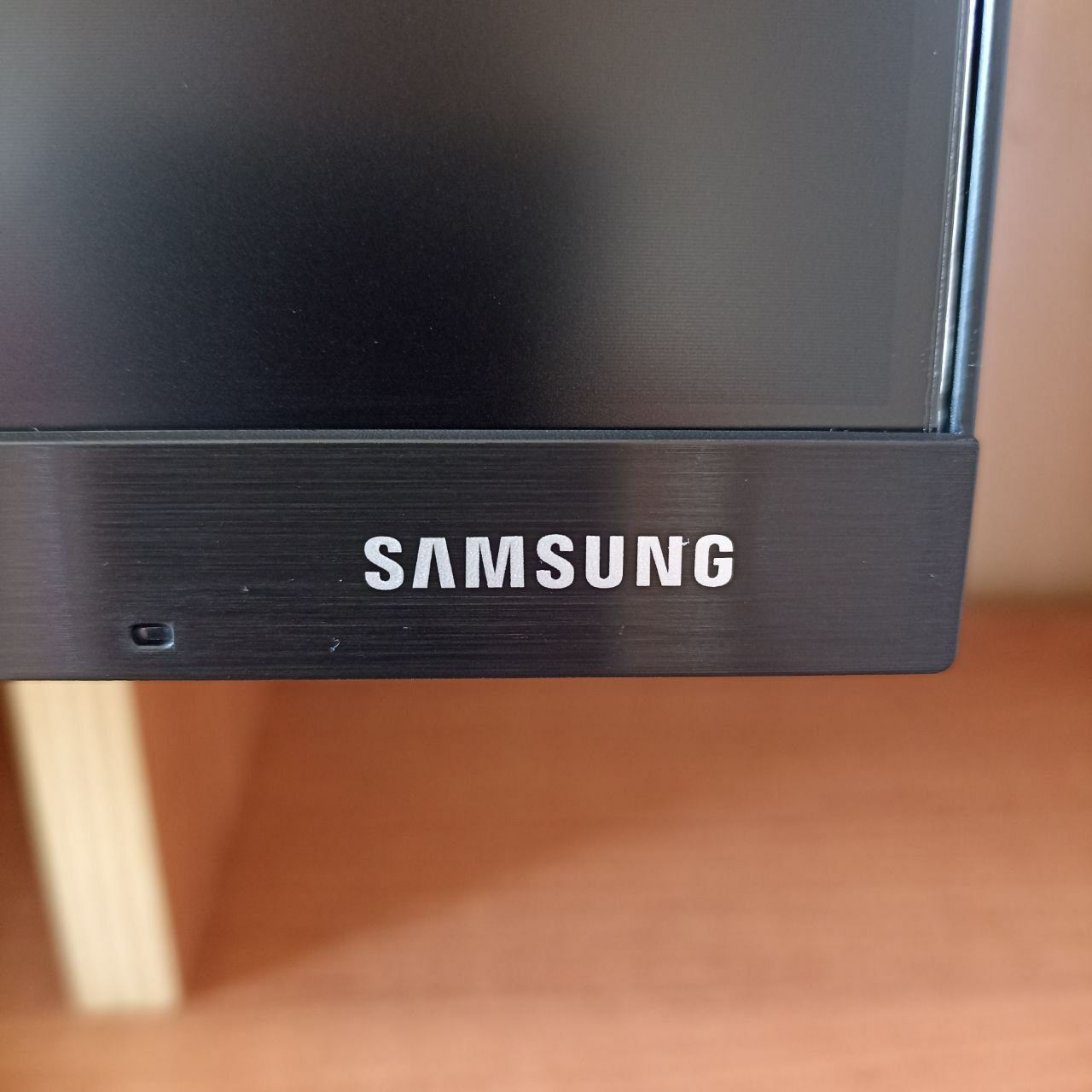 Монитор Samsung 24 75гц