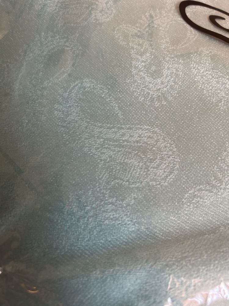 Apaszka pashmina 70% kaszmir 30% jedwab