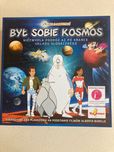 Hipokampus Był sobie kosmos gra planszowa 7+ jak nowa