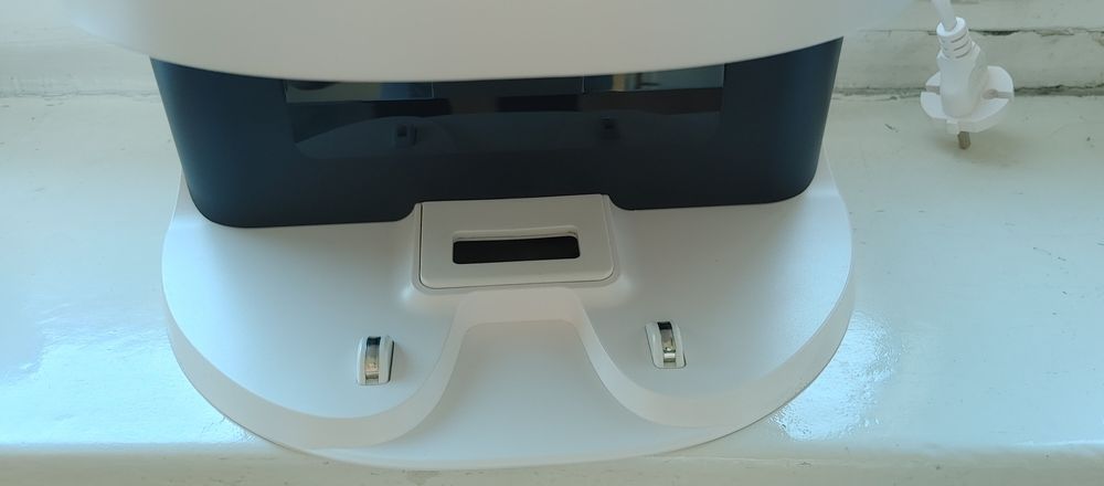 Robot sprzątający Lenovo T1S PRO Jak Nowy