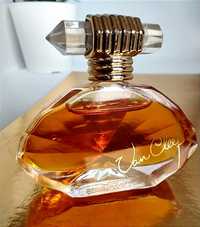 Van Cleef Van Cleef&Arpels parfum