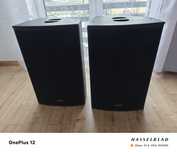 Kolumny ADJ senseries 15