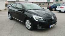 Renault Clio 1.5Blue dci - 2021