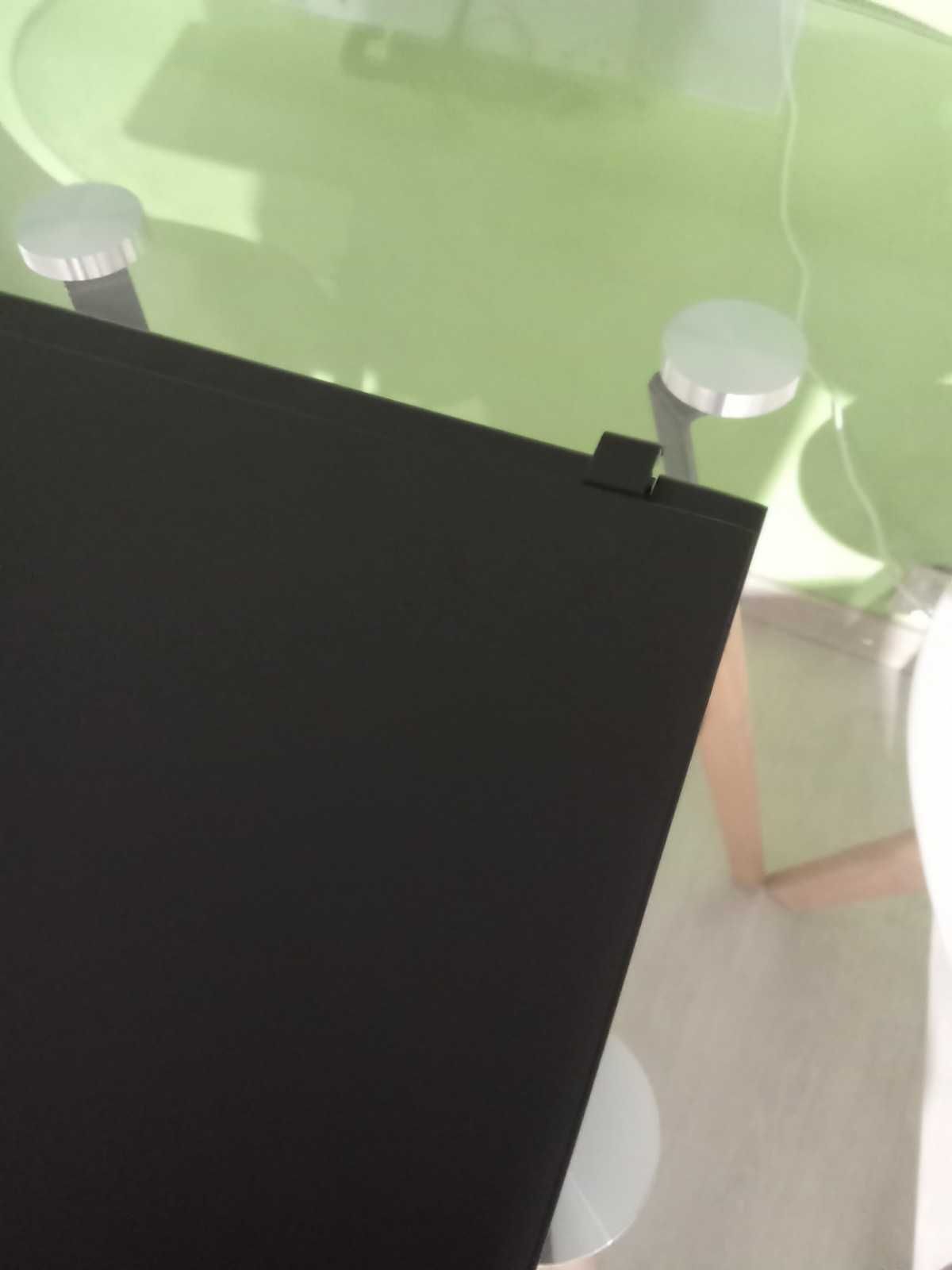 Sprzedam Laptop Lenovo 80MJ Uszkodzony Okazja Polecam