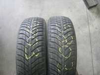 Opona całoroczna Nexen NBlue 4 Season 175/65R14 82 T
