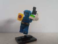 LEGO Marvel Super Heroes - Beast - colmar22