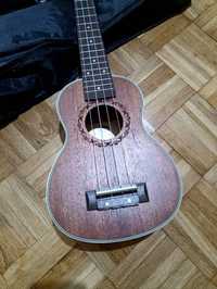 ukulele nowe Boogie