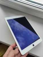 iPad Air 2 A1567 (екран цілий)