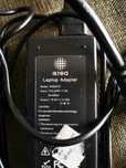 Adaptador WM2570