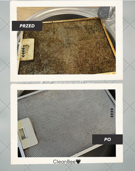 Sprzątanie biur, mieszkań,mycie okien