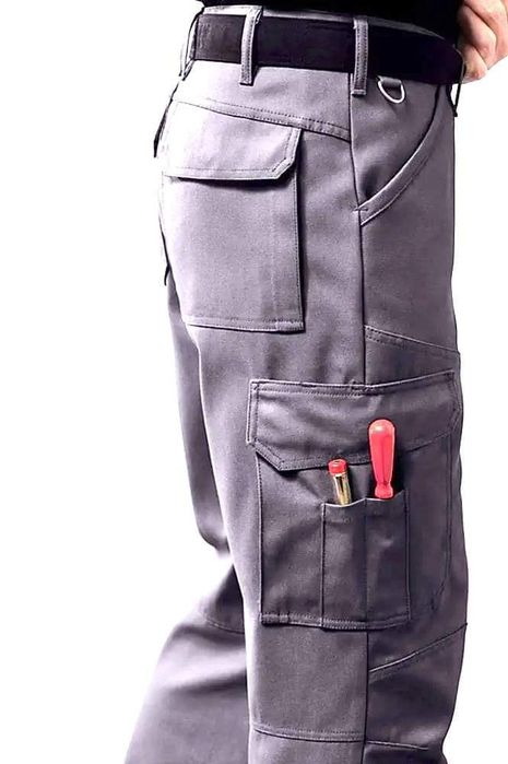 Bp strauss rvrc snickers dickies mascot hh