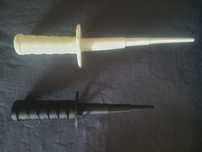 Katana colapsavel cosplay