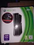 Xbox 360. Tanio 250