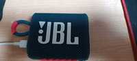 Подам колонку JBL GO 3