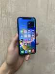 iPhone X 256 GB Neverlock!
