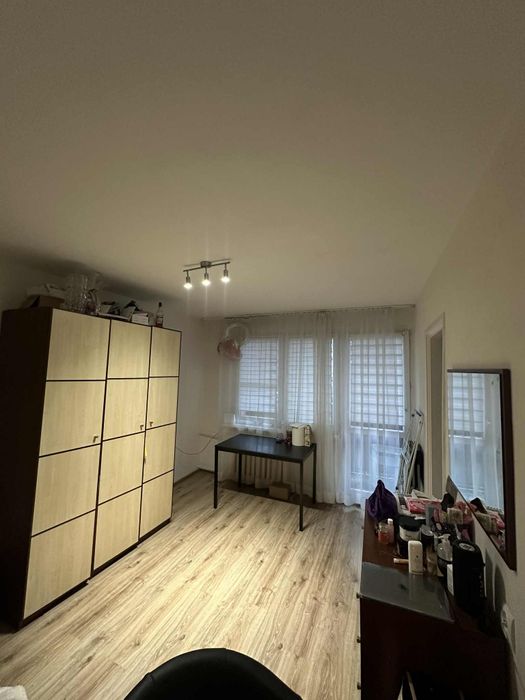 Wynajmę kawalerkę w centrum Bydgoszczy