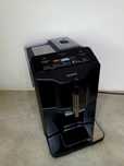 Powystawowy ekspres Siemens eq.3 s300 jak nowy!