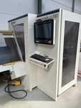 Wiertarka CNC SCM CX100