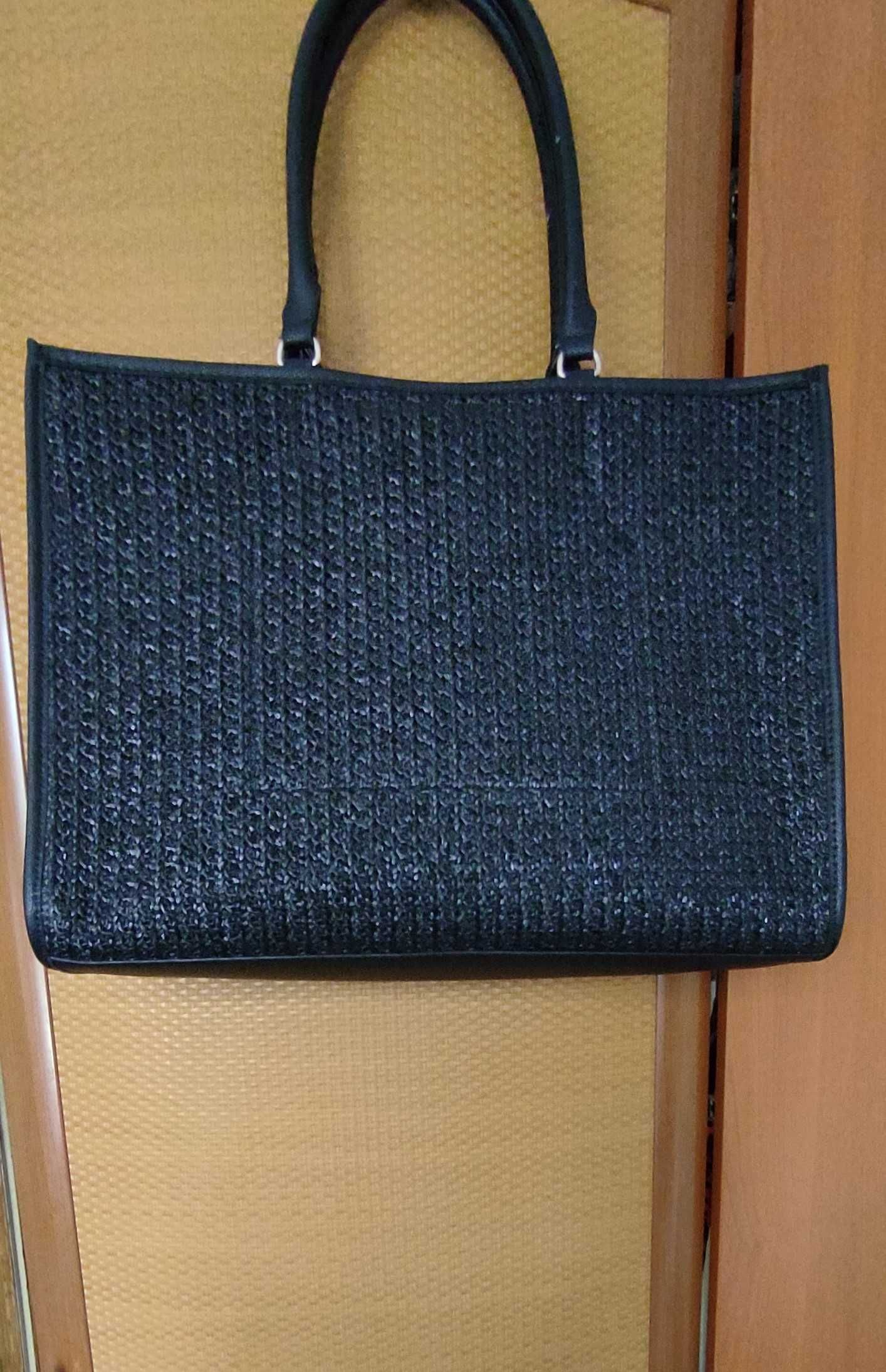 H&M Torba do ręki