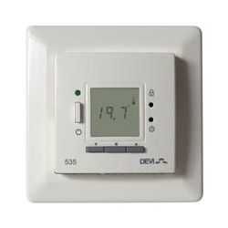 Termostat DEVI 535