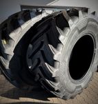 Opona 710/70R38 RADIALNA Alliance AGRI STAR MOCNA 7 LAT GW FV Wysyłka