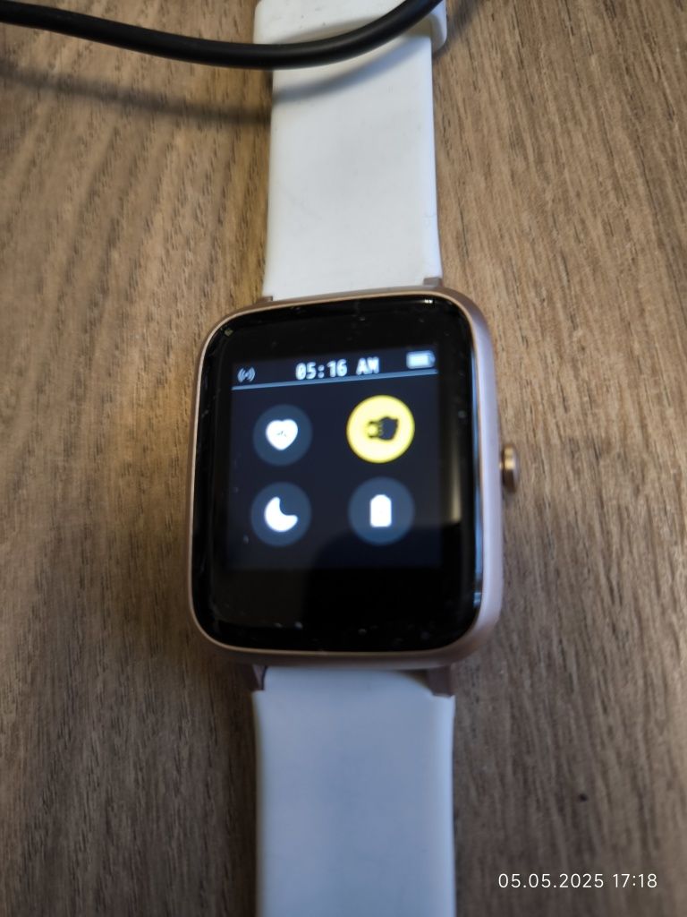 Фитнес браслет, умные часы, Smart watch