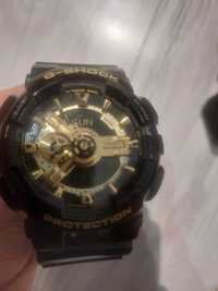 zegarek Casio G Schock