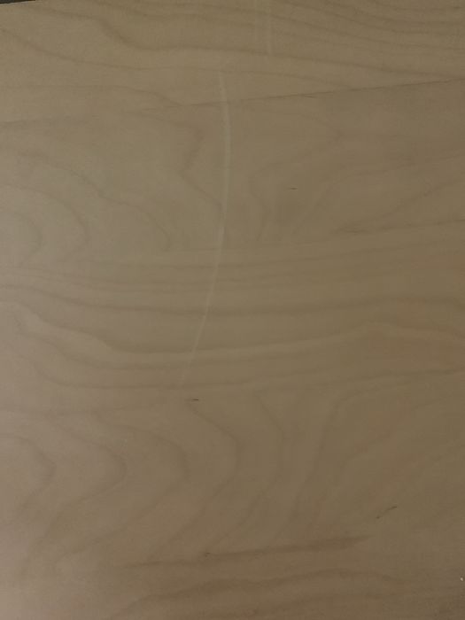 Szafka pod telewizor Ikea