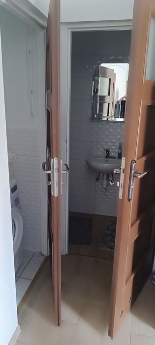 Pokoje do wynajęcia/ kwatery pracownicze