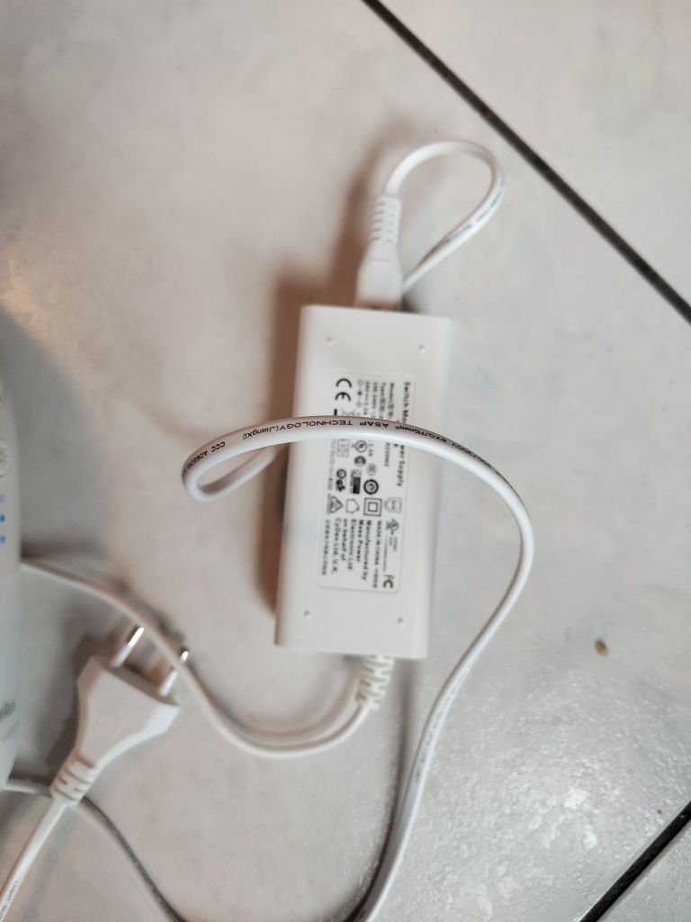 Фотоепілятор Braun Silk Expert 6029