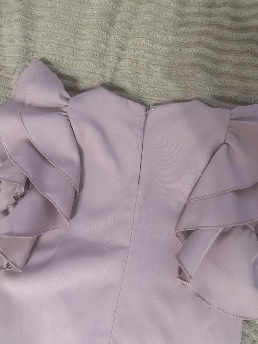 Блузка, блузочка, блуза