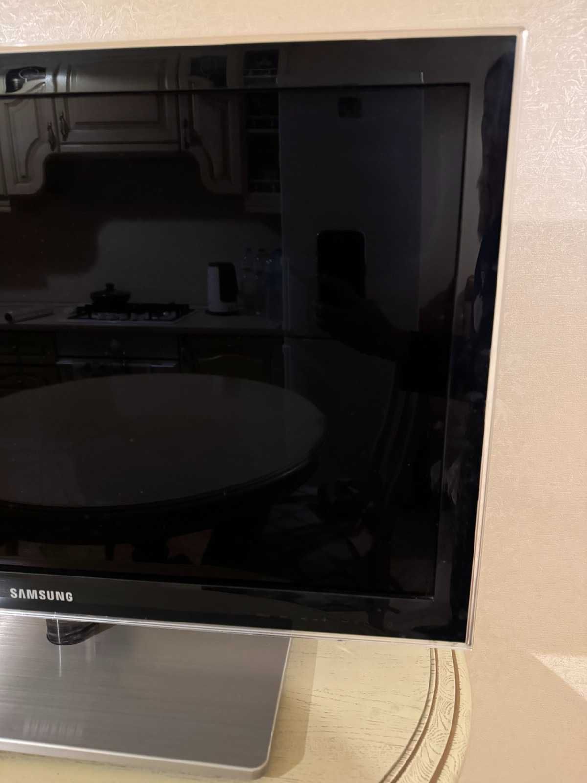 Продам Телевізор SAMSUNG UE32С6000RW