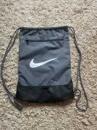 Продам кюкзак - мешок Nike!