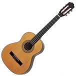 Gitara Klasyczna 3/4 TC-601 Natural Taiki marki Ever Play
