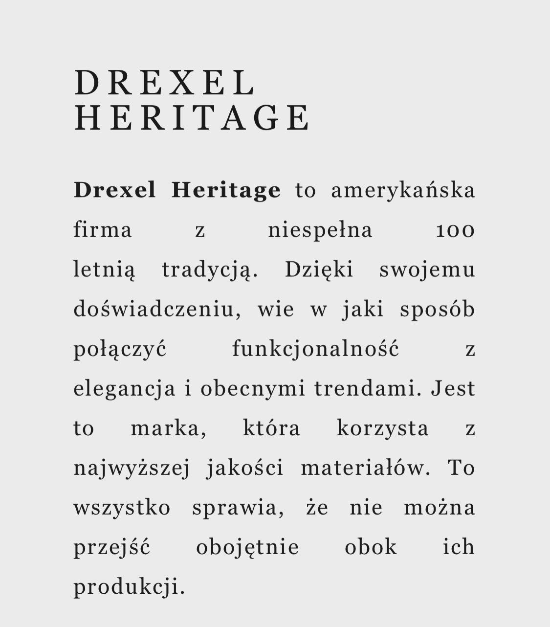 Sprzedam okràgły stół i cztery fotele/krzesła na kółkach - zestaw